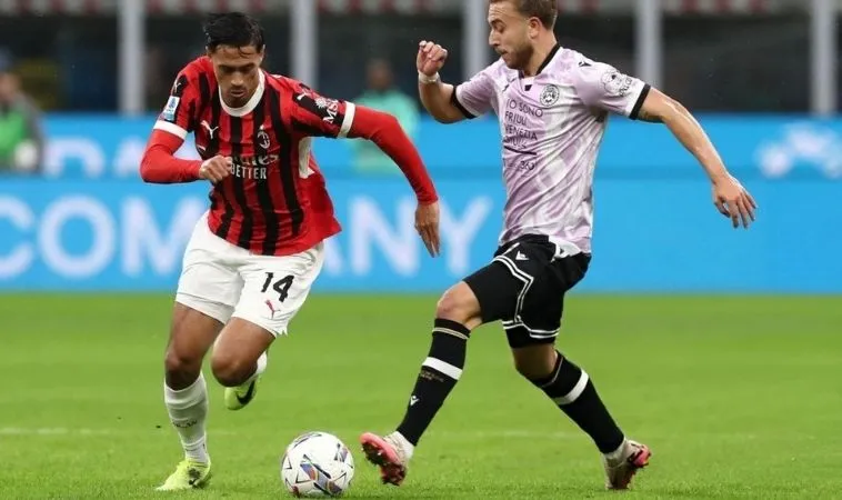 Cùng Bongdalu.cn.com Tìm Hiểu Cách Chơi Kèo 3.75 2 Cần đặt cược kèo 3.75 theo chiến thuật để tăng tỷ lệ thắng