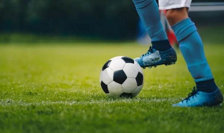 Hướng Dẫn Chơi Kèo Chấp 2 Trái Trong Bóng Đá 1 Kèo Chấp 2 Trái