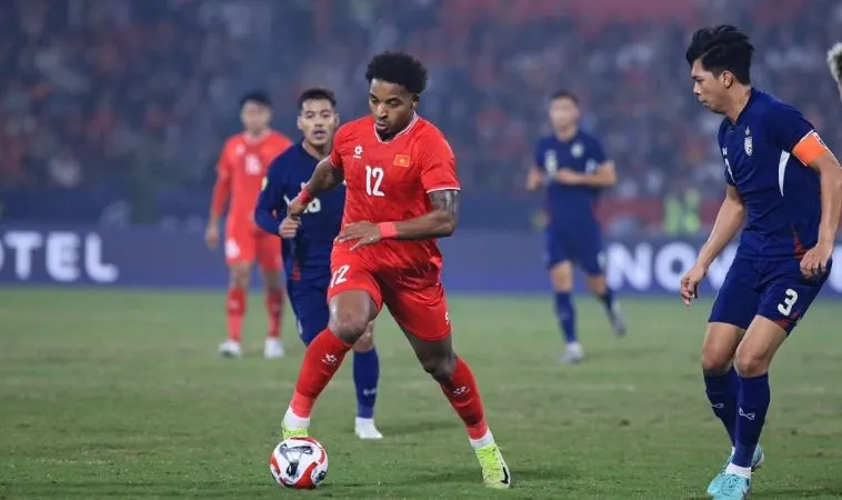 Hướng Dẫn Chơi Kèo Tuồng Cùng Bongdalu.Cn.Com 1 kèo tuồng