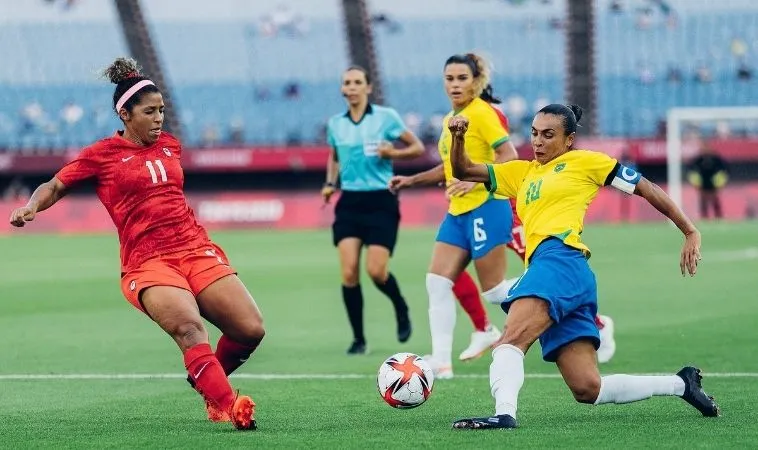 Tìm Hiểu Về Đá Hiệp Phụ Trong Bóng Đá: Thời Gian Và Ý Nghĩa 2 Cần tìm hiểu về hiệp phụ trong bóng đá để đặt cược chuẩn hơn