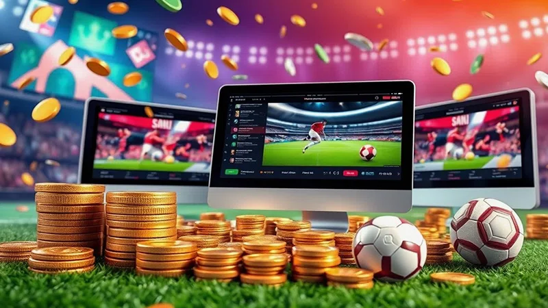 Điều Khoản Sử Dụng 1 Điều Khoản Sử Dụng