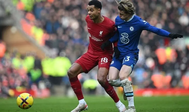 Cùng Bongdalu.cn.com Tìm Hiểu Cách Chơi Kèo 3.75 1 kèo 3.75