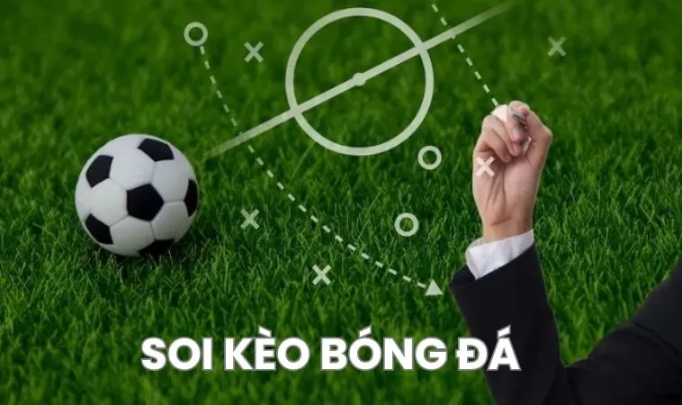 BongDaLu Cardanoview - Trang Chủ Bong Da Lu - Tỉ Lệ Kèo Mới Nhất Tháng 11/2025 25 Trực tiếp soi kèo bóng đá hấp dẫn, uy tín nhất tại Bongdalu