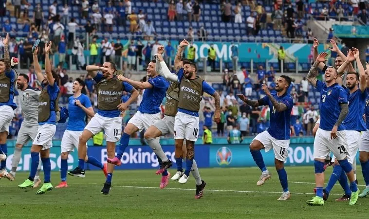 BongDaLu Cardanoview - Trang Chủ Bong Da Lu - Tỉ Lệ Kèo Mới Nhất Tháng 11/2025 26 Cập nhật kết quả chiến thắng nhanh chóng